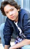 Tristan DeVan