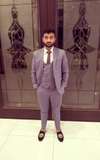 Imran Manzoor