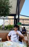 Savir Suda