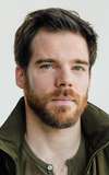 Greg Cohan