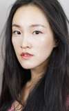 Claire Hsu
