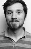 Brendan Steere