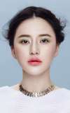 Wang Zizi