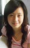 Mei Li