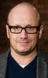 Lenny Abrahamson