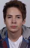 Justin Castor