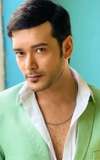 Abhishek Bose