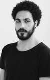 Habib Ben Tanfous