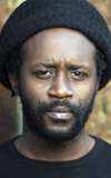 Uwamungu Cornelis