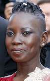 Nadège Ouedraogo