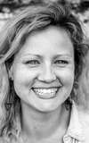 Ann Willems
