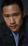 Curtis Lum