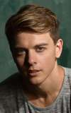 Chad Duell