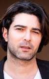 James Jurdi