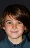Aiden Lovekamp
