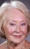 Helena Bereen