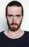 Sebastian McCheyne