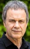 Gary Lammin