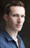 Charlie Woodward