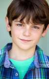 Zachary Rifkin