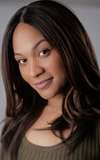 Sasha Kelly Jackson