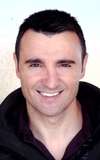 Niko Nikolov