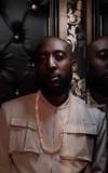 Nicky SlimTing Walker