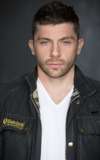 Jay Brown
