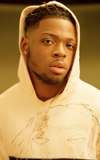 Yxng Bane
