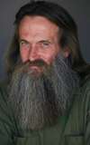 Ronnie Clark