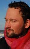 Alexey Morozov