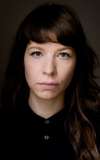 Calypso Valois