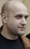 Vitaliy Kovalenko