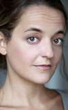 Emmanuelle Bougerol