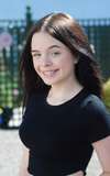 Emily Flain