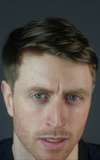 Corey Millar