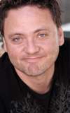 Alan Collett
