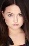 Lolli Sorenson