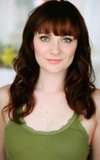 Vanessa Wasche