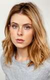 Katherine Romans