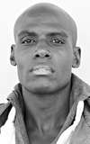Ron Clemons