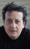 Massimo De Lorenzo