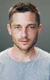 Volker Bruch