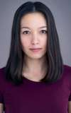 Sonja Chan