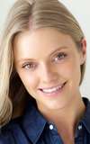 Elle Evans
