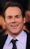 Stephen Sommers