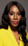 Amma Asante