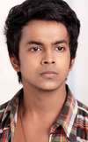 Harsh Mayar