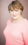 Sheila Stasack