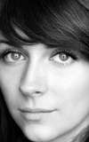Claire Rafferty